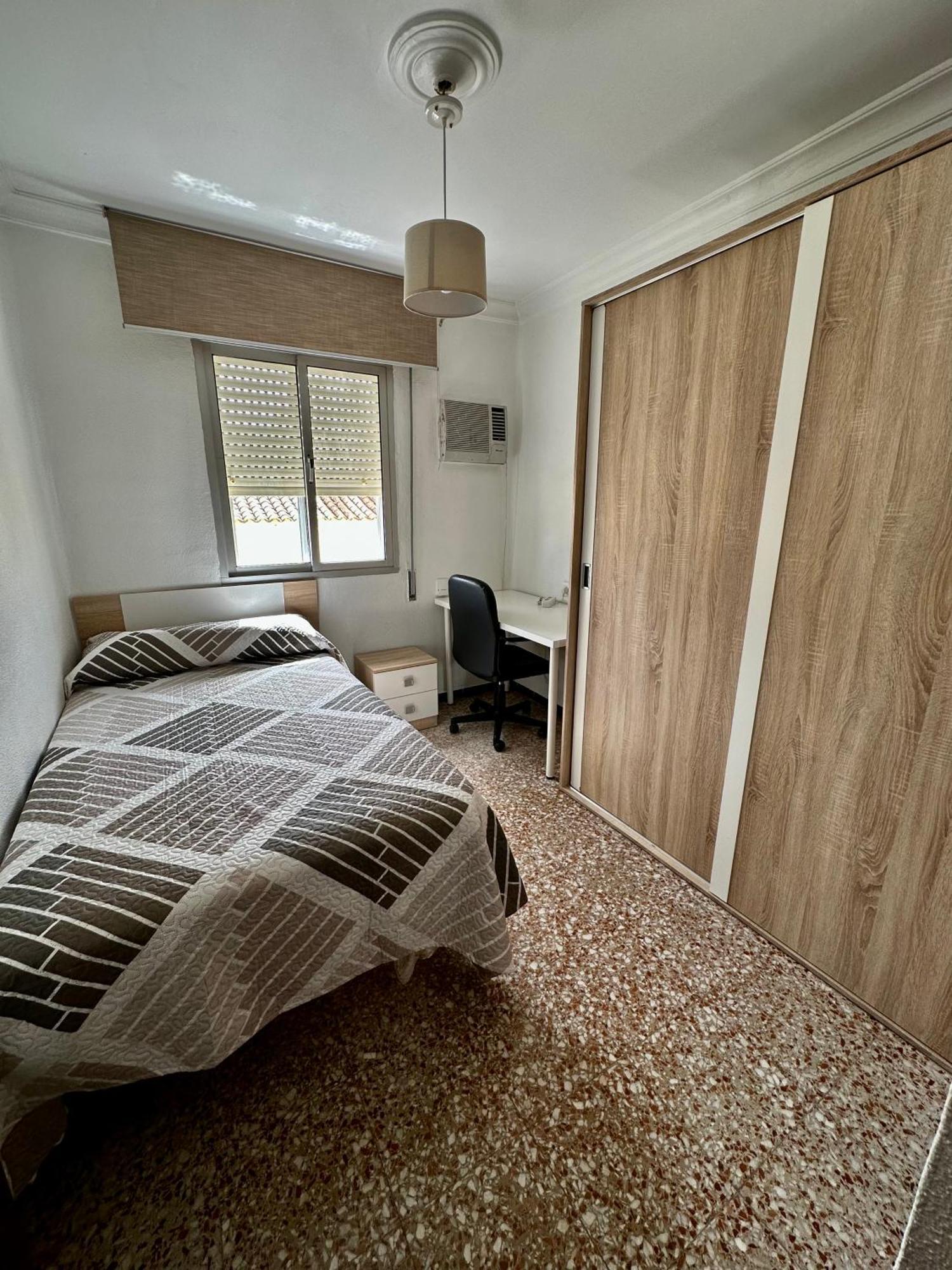 Precioso Piso, 3 Dormitorios, Aire Acondicionado Jerez de la Frontera Kültér fotó